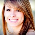 Discount Code Cali Teens