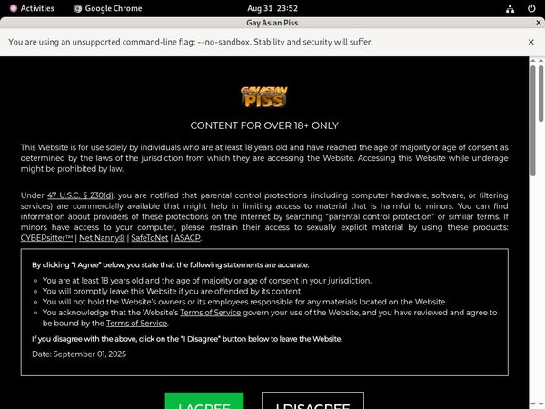 Discount Code Gay Asian Piss Discount Code Gay Asian Piss