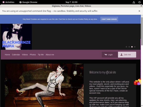 Discount Link Gigixxxs.modelcentro.com