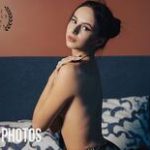 Discount Link Plushies