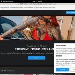 Discount Lulaonline Trial Offer