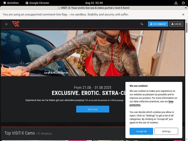 Discount Lulaonline Trial Offer