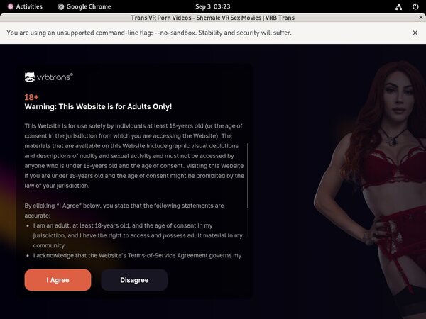 Discount Vrbtrans Free Trial