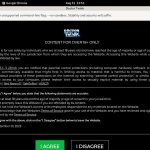 Doctortwink.com Join Now