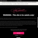 Download Holly Randall