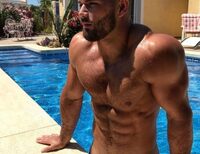 Dudes Watch With Paypal s0