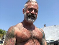 Dudes Watch With Paypal s1