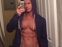 Dudes Watch With Paypal s3