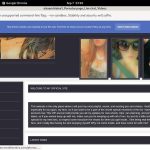 Elexandrialee1 Betalen