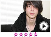 Emo Twinks Gay Emo Sex