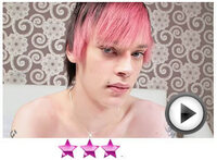 Emotwinks Gay Emo Porn