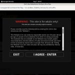 Ericjohnssexadventures.com $1 Porn Trial