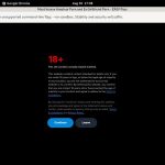 Ex GF Pass Images Ex GF Pass Images