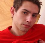 Fore Skin Full Version