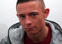 Fore Skin Full Version s4