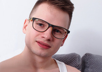 Foreskin With Trial s2