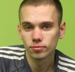 Fore-skin.com Discount 70% Off