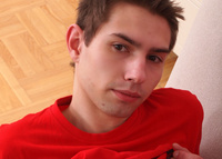 Fore-skin.com Discount 70% Off s3