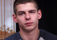 Fore-skin.com Discount 70% Off s4