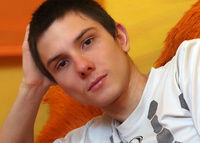 Fore-skin.com Discount 70% Off s5