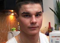 Fore-skin.com Discount 70% Off s6