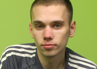 Fore-skin.com Site Discount s4