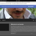 FrancescoMalcom.com Passwords 2018