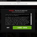 Fraternityx.com Femdom