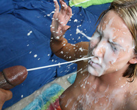 Freaks Of Cock freak cock