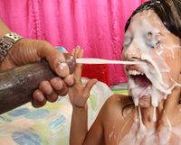 Freaksofcock.com Daily Pass s0