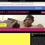 FreakyJEntertainment With Online Check