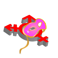 Free Account Premium Centoxcento.net s0