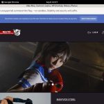 Free Aikoprincess.com Promo