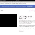 Free Airinsteel Trial Access