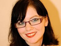 Free British Sex Films Account And Password s1