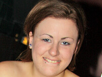 Free British Sex Films Account And Password s3