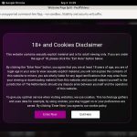 Free Feelxvideos Passwords 2018 Free Feelxvideos Passwords 2018