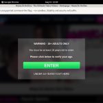 Free Heavyonhotties.com Logins