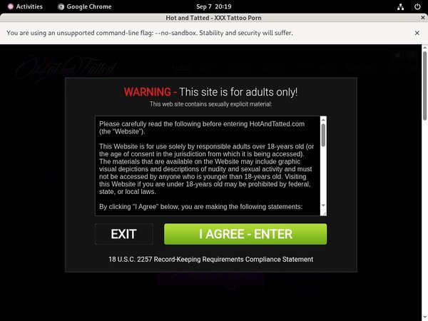 Free Hot And Tatted Clips Free Hot And Tatted Clips