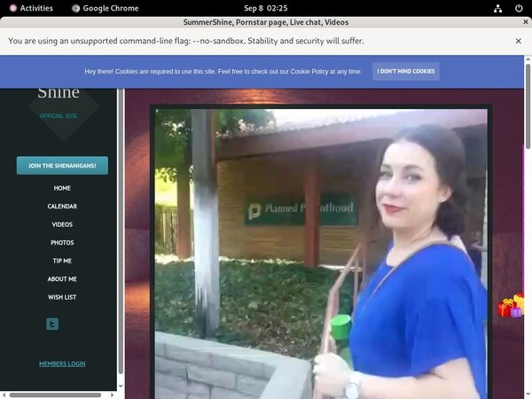 Free Logins Com Modelcentro Livelaughcum