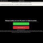 Free School Boy Videos Passes