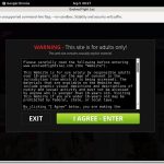 Free Trial Porn Evolvedfightslez