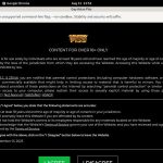 Gay Asian Piss Porn Account