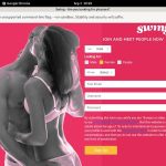 Get A Free Swing.net Account