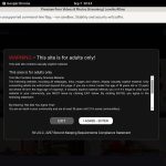 Get Loveherfilms Discount