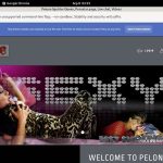 Get PelonaSquirterQueen Trial Free