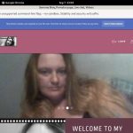 Get SonomaShay Promo Code