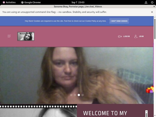 Get SonomaShay Promo Code Get SonomaShay Promo Code