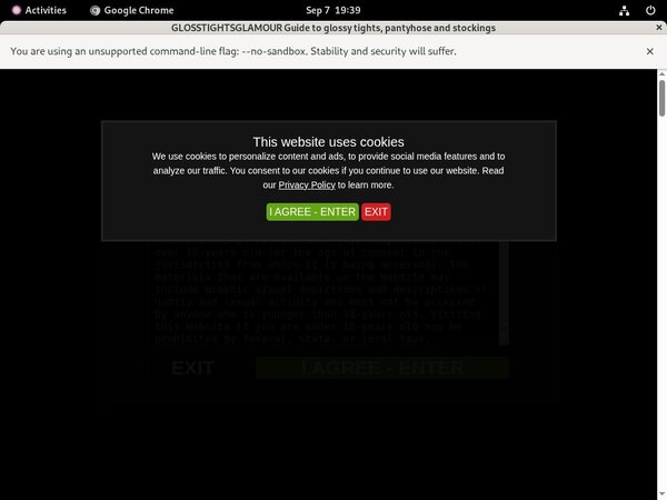 Glosstightsglamour Paypal Register