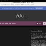 Goddesses & Dolls Free Acount